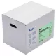 Suprastone Le Carton De 25 Kg Vert - Kerr - 01-013