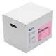 Vel-Mix Stone Le Carton De 25 Kg Rose - Kerr - 01-021