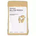 Elite Rock - Zhermack