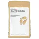 Rock Fast Le Carton De 3 Kg Marron Sable - Zhermack - 01-081