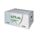 Sirius Extra Blanc (18Kg) - Ultima