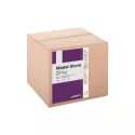 Ardent'S Model Plaster Blanc (20Kg) - Ardent'S