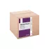 Ardent'S Model Plaster Blanc (20Kg) - Ardent'S - 01-140