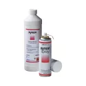 Xynon Detax (1L) - Detax