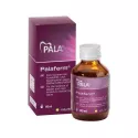 Palaferm (80Ml) - Kulzer