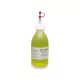 Iso-Pro (250 Ml) - Al Dente - 01-351