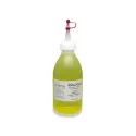 Iso-Pro (250 Ml) - Al Dente