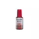 Pro-Die Spacer Rouge Transparent - Al Dente - 01-356