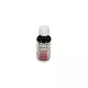 Pro-Lux Spacer Rouge Transparent - Al Dente - 01-363