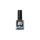 Yeti Lube (18Ml) - Yeti Dental - 01-365