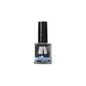 Yeti Lube (18Ml) - Yeti Dental