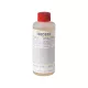 Isocera Flacon (200Ml) - Bego - 01-366