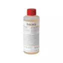 Isocera Flacon (200Ml) - Bego