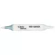 Iso-Quick Yeti Crayon - Yeti Dental - 01-369