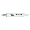 Iso-Quick Yeti Crayon - Yeti Dental