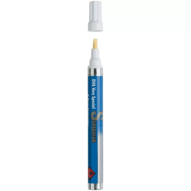 Stylos  - Dva - 01-370