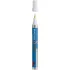 Stylos  - Dva - 01-370