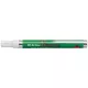 Stylos  - Dva - 01-371