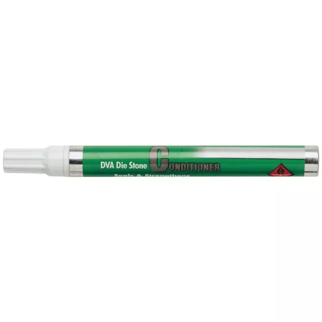 Stylos  - Dva - 01-371