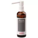 Picosilk Spray 75 Ml - Renfert