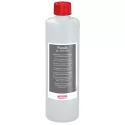 Picosilk Flacon De Rechange 500 Ml - Renfert