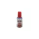 Contact Marker Blue(2X20Ml) - Al Dente - 01-450