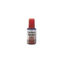 Contact Marker Blue(2X20Ml) - Al Dente