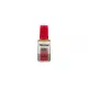 Contact Marker White(2X20Ml) - Al Dente - 01-451