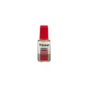 Contact Marker White(2X20Ml) - Al Dente