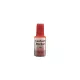 Contact Marker Red(2X20Ml) - Al Dente - 01-452