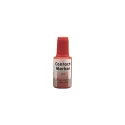 Contact Marker Red(2X20Ml) - Al Dente