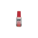 Thinner Contact-Marker(2X20Ml) - Al Dente