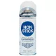 Non Stick Spray (400Ml) - Hager & Werken - 01-460