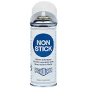 Non Stick Spray (400Ml) - Hager & Werken