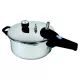 Cocotte Pression Aqua (4