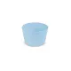 Bol A Alginate Bleu Cfpm - 01-507