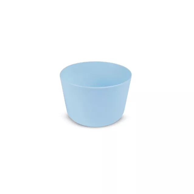 Bol A Alginate Bleu Cfpm - 01-507