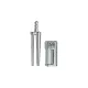 Ardent'S Bi-Pins Courts + Gaines (1000) - Renfert - 01-621