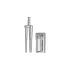 Ardent'S Bi-Pins + Gaines (1000) - Renfert - 01-623