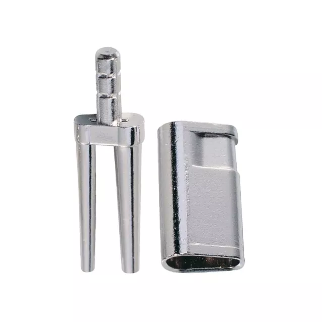 Bi-V Pins Ardent'S (1000) - Renfert - 01-624