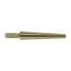 Dowel Pins Gr2 Standard Edenta (1000) - Edenta - 01-636