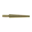 Dowel Pins Gr2 Standard Edenta (1000) - Edenta