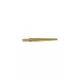 Dowel Pins Gr1 Standard Edenta (1000) - Edenta - 01-639