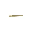 Dowel Pins Gr1 Standard Edenta (1000) - Edenta