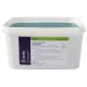 Sense Gel Dentify (6Kg) - Dentify - 02-007