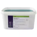 Sense Gel Dentify (6Kg) - Dentify