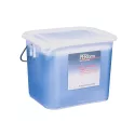 Perform Hydrocolloide Seau (6Kg) - Whaledent