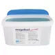 Megafeel Extra-Dure Bleue - Megadental - 02-021