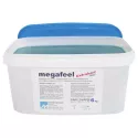 Megafeel Extra-dure - Megadental