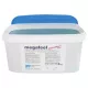 Megafeel Extra-Dure Transparente - Megadental - 02-022